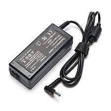 Laptop Charger for HP 19.5V 2.31A 45W