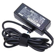 Laptop Charger for HP 19.5V 2.31A 45W