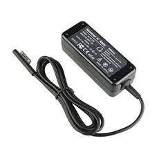 New 12V 3.6A Microsoft Surface Pro And Pro 2 1536 Tablet AC Adapter Charger