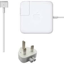 14.85V 3.05A 45w For MacBook Air 11" &13" A1436 Power Adapter Charger