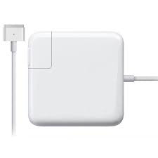 14.85V 3.05A 45w For MacBook Air 11" &13" A1436 Power Adapter Charger