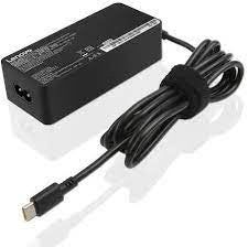 Lenovo 20V 2.25A 45W Laptop Adapter For Lenovo Ideapad Chromebook in Nairobi Kenya