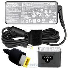 Lenovo 20V 2.25A 45W Laptop Adapter For Lenovo Ideapad Chromebook in Nairobi Kenya