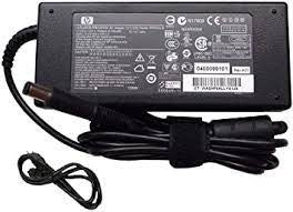 UpBright 19V 6.32A 120W AC/DC Adapter