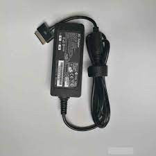Buy Asus 15V 1.2A 40PIN Laptop Adapter
