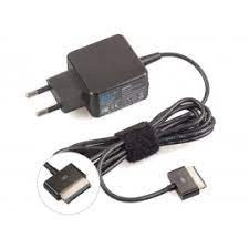 Buy Asus 15V 1.2A 40PIN Laptop Adapter