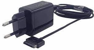 Buy Asus 15V 1.2A 40PIN Laptop Adapter