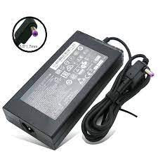 Slim 135W 19V 7.1A 5.51.7mm Pink tip AC Adapter Laptop Charger for Acer Aspire Original