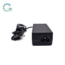 Samsung Laptop Replacement 19V 2.1A AC Adapter