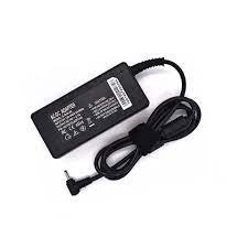Samsung Laptop Replacement 19V 2.1A AC Adapter
