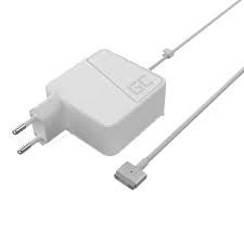 Replacement Laptop Adapter for APPLE MacBook Air - Main Image