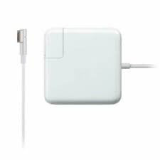Replacement Laptop Adapter for APPLE MacBook Air Magsafe2 45W A1436 Power Adapter Charger