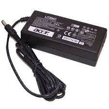 ACER 19V 3.42A 65W CHARGER 19V 3.42A (5.5 X 2.5)MM