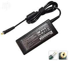 ACER 19V 3.42A 65W CHARGER 19V 3.42A (5.5 X 2.5)MM