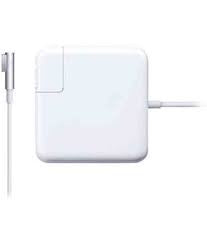 APPLE 16.5V 3.65A 60W T ORG