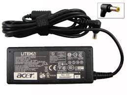 Acer Laptop Adaptor Charger 19V 4.74A 5.5mm*1.7mm