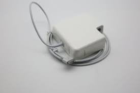 45W 14.85V 3.05A Magnet pin T Shape Compatible for Magsafe 2 Laptop Charger