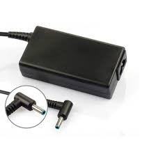 65W 19.5V 3.33A Replacement for Laptop-Charger-HP