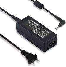 20V 2.25A 45W ORIGINAL Laptop Charger
