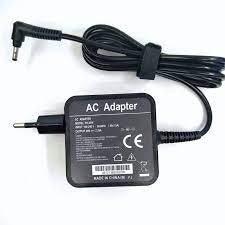 20V 2.25A 45W ORIGINAL Laptop Charger