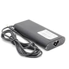 Dell Original 19.5V 6.67A 130W Slim Charger