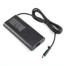 Dell Original 19.5V 6.67A 130W Slim Charger