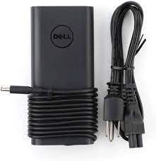 Dell Original 19.5V 6.67A 130W Slim Charger