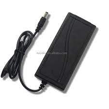 15V 1.0A Mains AC-DC Adaptor Power Supply for Plustek Opticfilm 7500i