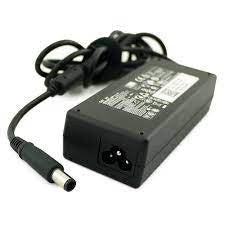 HP 19.5V 4.62A Big Pin Laptop Adapter