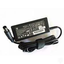 HP 19.5V 4.62A Big Pin Laptop Adapter