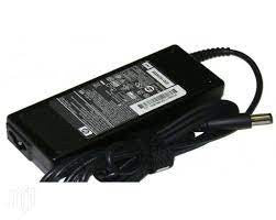 HP 19.5V 4.62A Big Pin Laptop Adapter