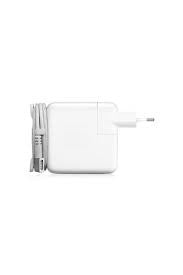 AC Adapter for Apple, Magsafe, 16.5V 3.65A 60W
