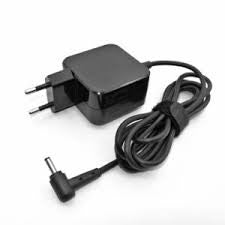 ASUS VivoBook 19V 1.75A 33W (4.0*1.35m) Long type Replacement Laptop