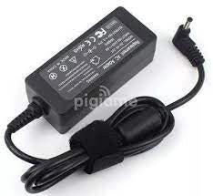 ASUS 19V 2.37A LAPTOP ADAPTER