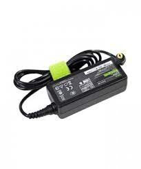 SONY adapter Power Charger Laptop 19V 1.58a -DC size 6.5 X 4.4mm