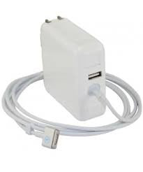 APPLE MAC 14.5V 3.65A MAGSAFE 2 LAPTOP ADAPTER