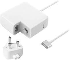 APPLE MAC 14.5V 3.65A MAGSAFE 2 LAPTOP ADAPTER