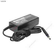 Genuine HP 19.5V 3.33A 65W AC Adapter for HP ProBook 450 G1 Notebook 677774-001