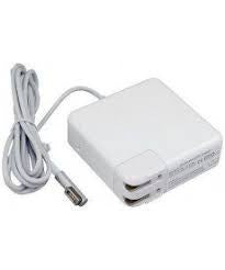 Mac Laptop Adapter 16.5V 65W 3.65Amps – White