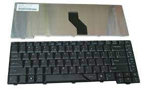 acer 4520 LAPTOP keyboard
