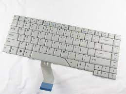 ACER 5315 LAPTOP KEYBOARD