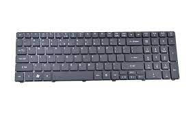 Acer Aspire 5733Z 5736 5736G 5736Z 5741 5741G 5741Z 5741ZG 5742 7750G 7750Z 7751 7751G Series
