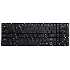 Keyboard ACER Aspire: V5-531 V5-551 V5-552 V5-573