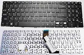Keyboard ACER Aspire: V5-531 V5-551 V5-552 V5-573