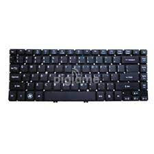 Original New for Acer Aspire V5-431 V5-431G V5-431P Laptop Keyboard