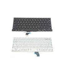 Keyboard (US English) Replacement for MacBook Pro 13 Retina A1502