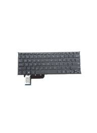 Asus k55 keyboard