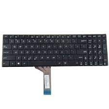 ASUS Q301LA LAPTOP KEYBOARD KEYS