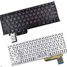 ASUS Q301LA LAPTOP KEYBOARD KEYS