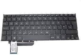 Laptop Keyboard for Asus VivoBook S200 S200E S200L X200 X201 X201E x202e Keyboard